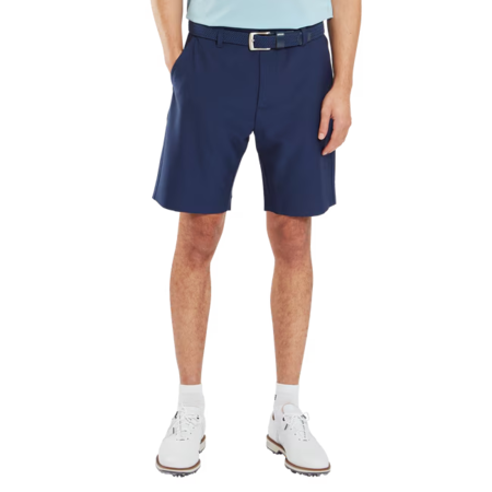 FootJoy Performance Tapered Fit Short