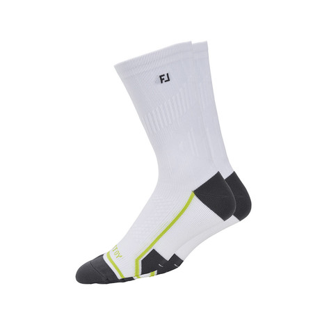 FootJoy Tech D.R.Y. Crew
