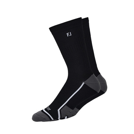 FootJoy Tech D.R.Y. Crew
