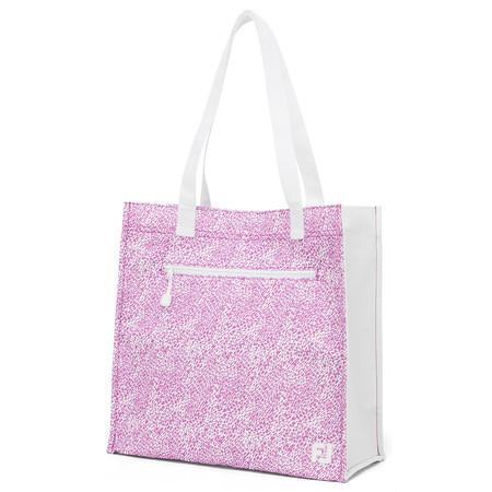 FootJoy Tote Bag