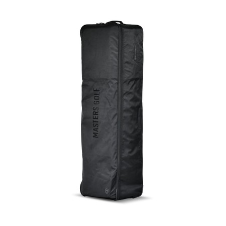 Masters TravelTech Flight Coverall with Wheels