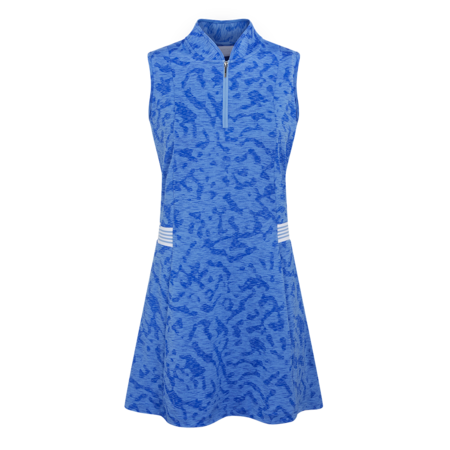 Ping Mazzy Ladies Performance Dress