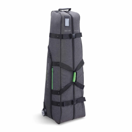 Big Max Traveler Travel Cover