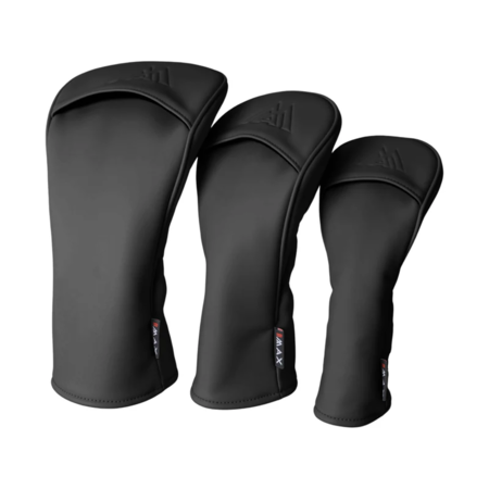 Big Max SoftGuard PU Headcover