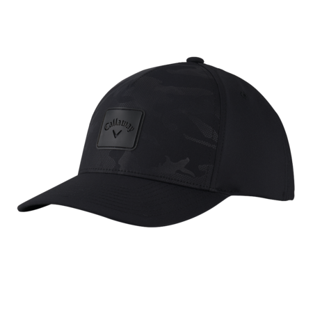 Callaway Tour Callaway Favorite Track FLEXFIT® Adjustable Hat