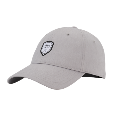 Callaway Greenkeeper Adjustable Hat