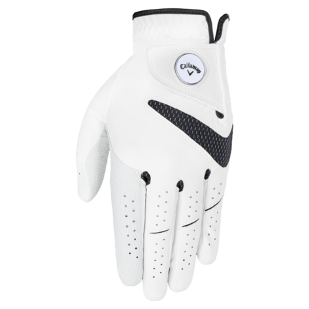 Callaway Syntech Ladies 25 Glove