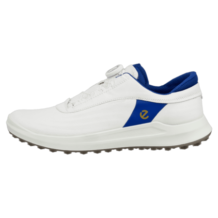 ECCO Golf Core BOA