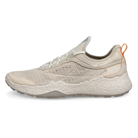ECCO Biom H5 Women