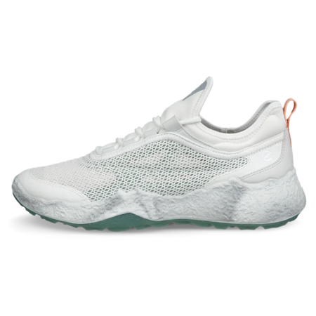 ECCO Biom H5 Women
