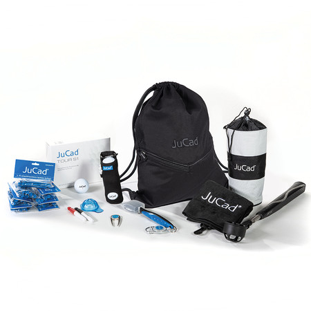 Jucad Gift Set 4