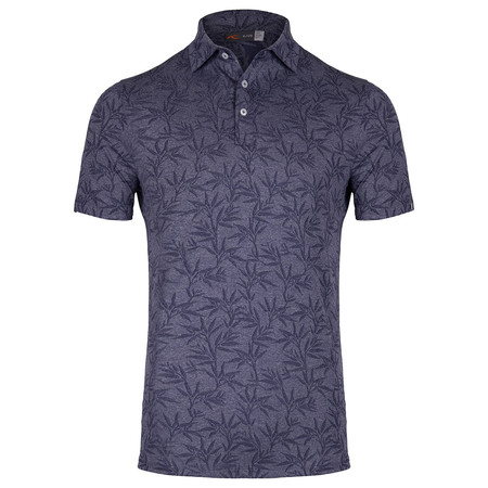 Kjus Men Stephen Polo S/S