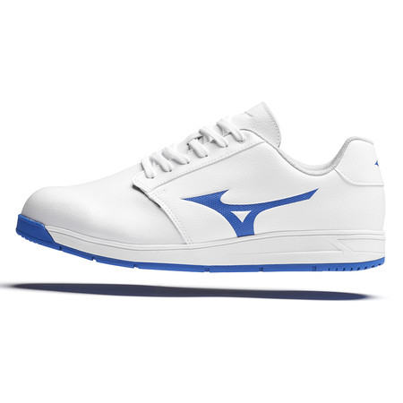 Mizuno G-Style