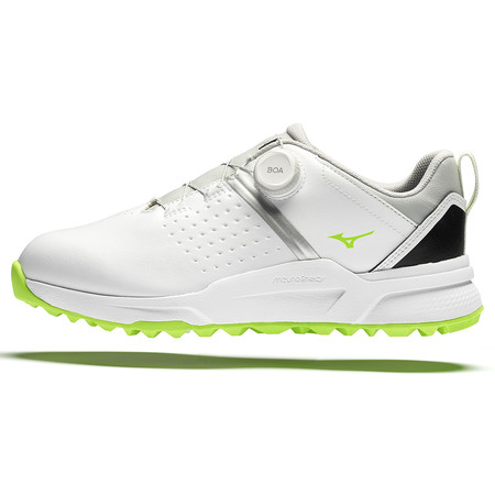 Mizuno Hazard Enerzy BOA