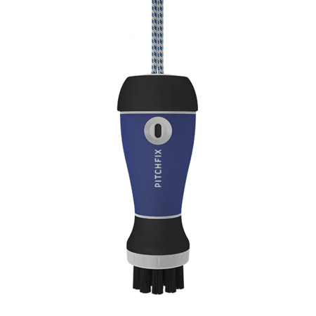 Pitchfix AquaBrush