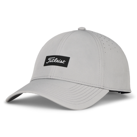 Titleist Charleston Breezer