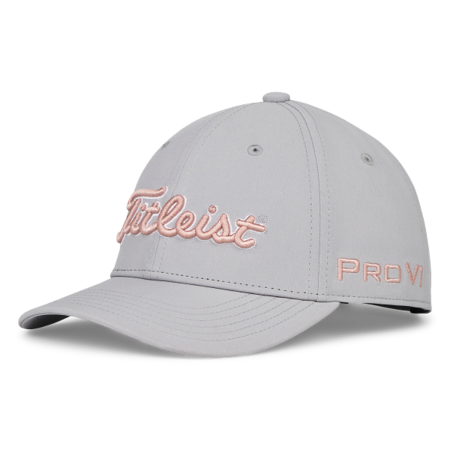 Titleist Junior Tour Performance