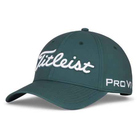 Titleist Tour Performance
