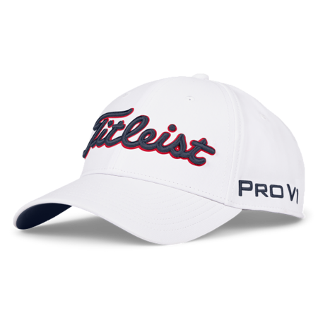 Titleist Tour Performance