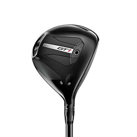 Titleist GT1 Fairway Ladies