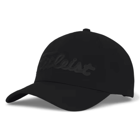 Titleist Players Performance Ball Marker
