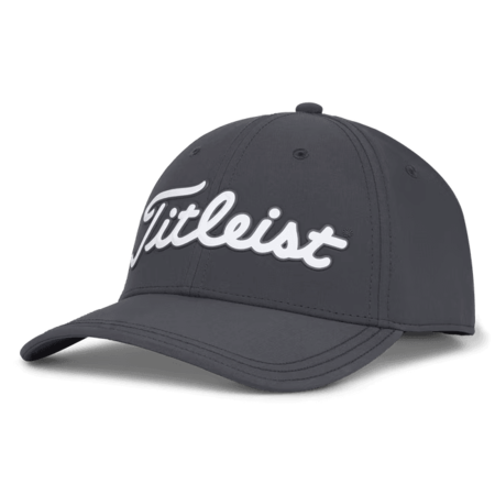 Titleist Players Performance Ball Marker
