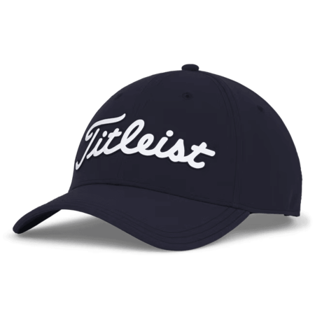 Titleist Players Performance Ball Marker