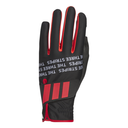 Adidas PalmWrap Warm Pair