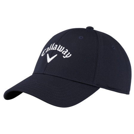 Callaway Performance Side Crest Hat
