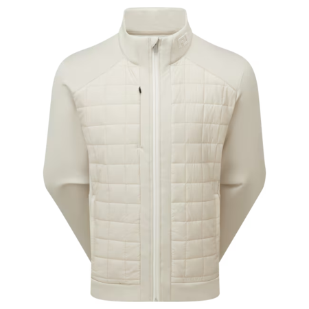 FootJoy ThermoSeries Lightweight Insulated Jacket