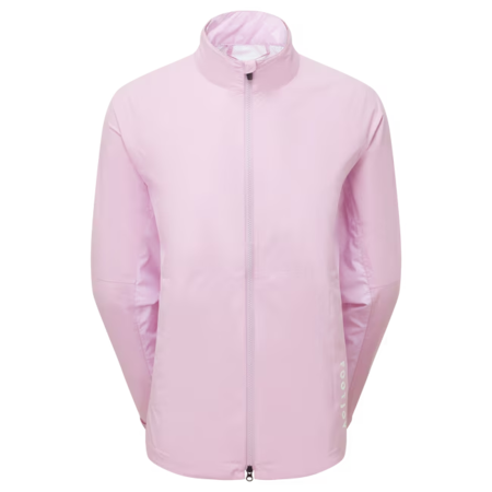 FootJoy Women's HydroLite X Jacket