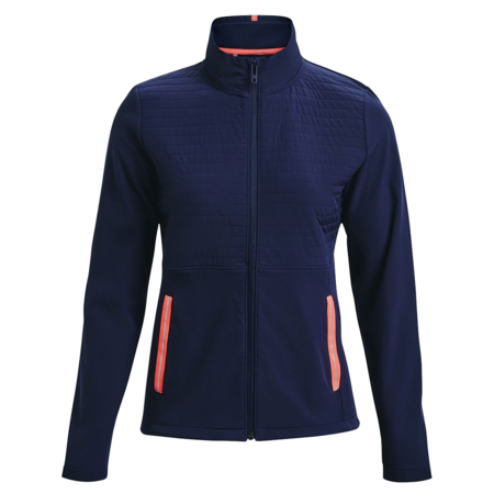 Under Armour Storm Revo Jacket