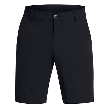Under Armour Tech Taper Short