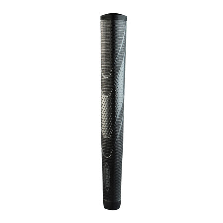Winn Excel 2024 JumboLite Pistol Putter Grip