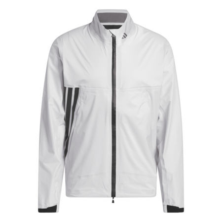 Adidas Ultimate365 Tour Cardigan