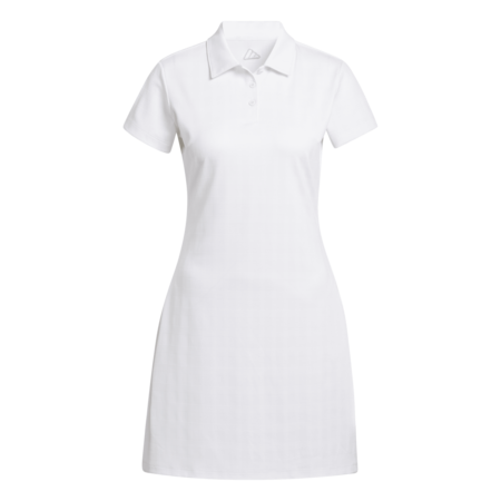 Adidas Ultimate 365+Dress
