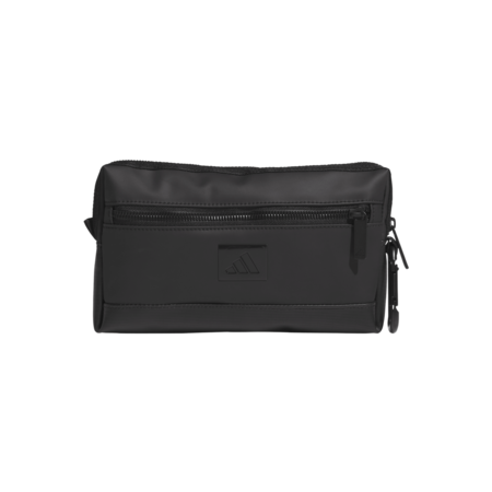 Adidas First Tee Pouch