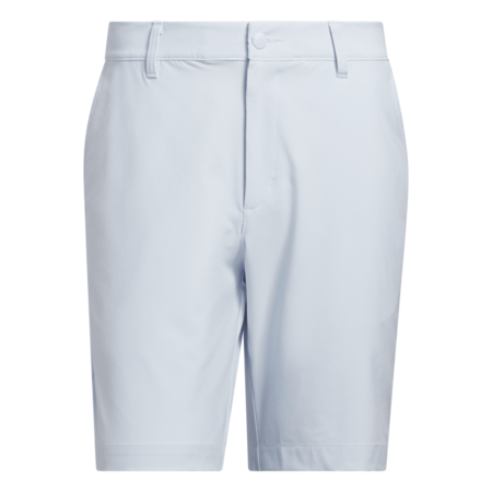 Adidas Ultimate365 Golf Shorts