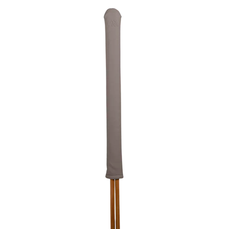 Big Max Prime Aligment Stick Cover