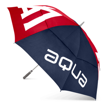 Big Max Aqua UV XL Automatic Umbrella