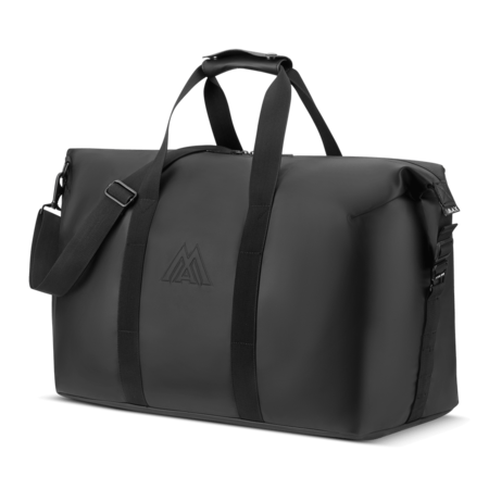 Bix Max Prime Boston Bag