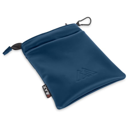 Big Max Prime Valuables Pouch