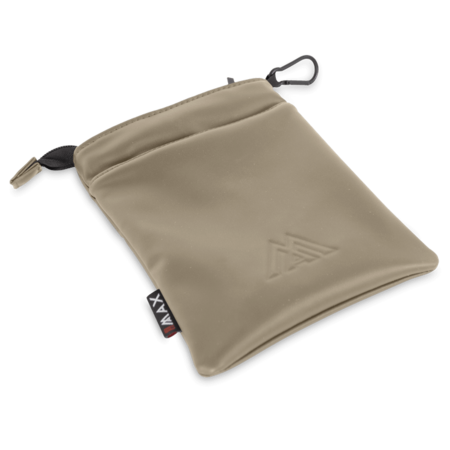 Big Max Prime Valuables Pouch