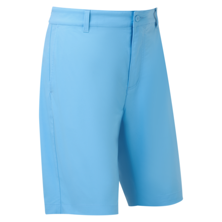 FootJoy Par Golf Shorts