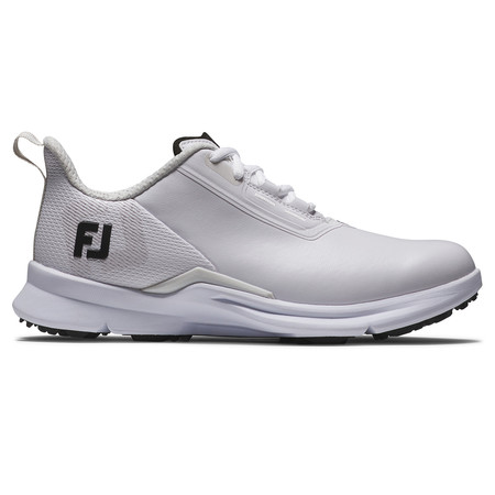 FootJoy Fuel Women