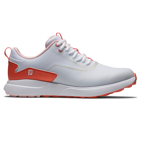 FootJoy Performa Women