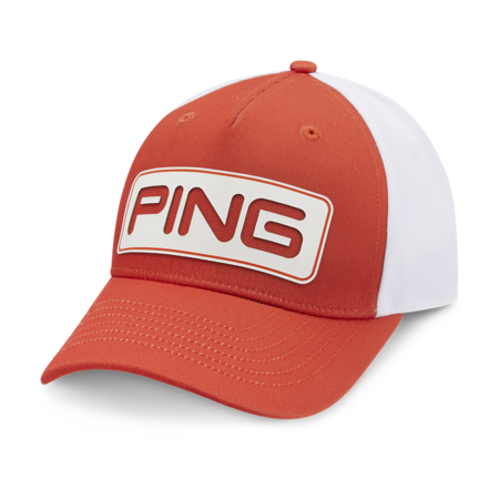 Ping Tour Classic Cap