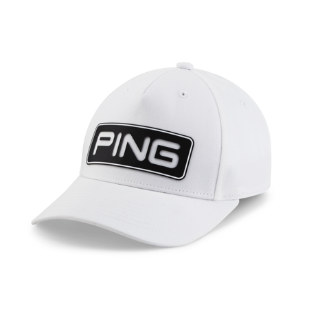 Ping Tour Classic Cap