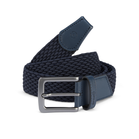 Ping Stretch Belt