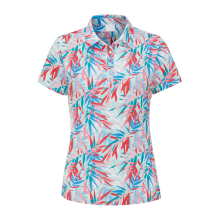 Ping Aeria Women's